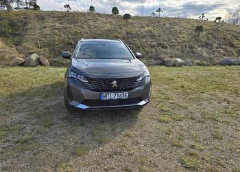 Sprzedam lub zamienię na Pacyfika