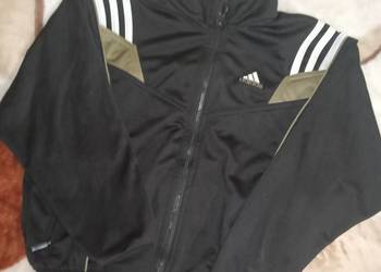 Sprzedam ciuchy chłopięce