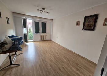 Doskonała inwestycja w Łodzi