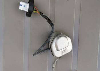 Starter zapalnik cewka xenon W3T18071 Honda