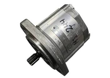 MOOG CA36037-001 (WP09-080-R ; 1802905) Pompa hydrauliczna