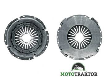 Docisk sprzęgła Massey Ferguson 3050 3060 3070 3080 3090 LUK