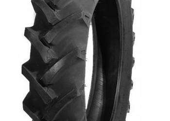 Opona 7.50-20 TL 108A8 TA-60  Petlas  Jodełka