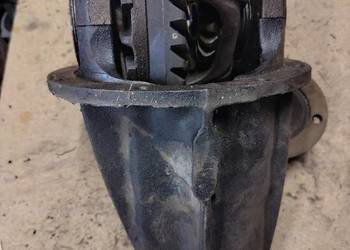 Główka mostu łada 2101 fiat 124