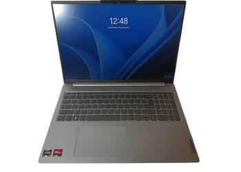 Laptop Lenovo IdeaPad Slim 5