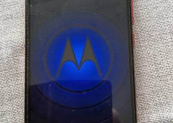 Motorola e7 power