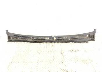 PODSZYBIE SUZUKI GRAND VITARA II 77320-65J00 SUV OSŁONA PRZEDNIA