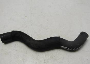 WĄŻ PRZEWÓD RURKA WODY 1.4 T-JET JEEP RENEGADE 51960128 WĄŻ PRZEWÓD RURKA WODY 1.4 T-JET JEEP RENEGADE 51960128