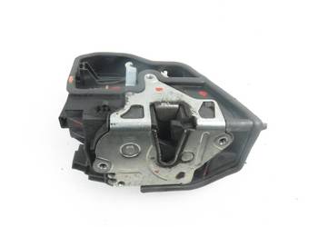 ZAMEK PRAWY TYLNY BMW X3 (E83) 7167070 7 PIN