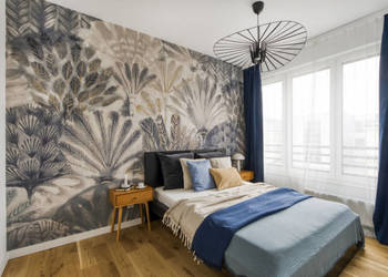 BEZPOŚREDNIO - brak PCC - mieszkanie 39,75 m² - Otwocka, Praga Północ