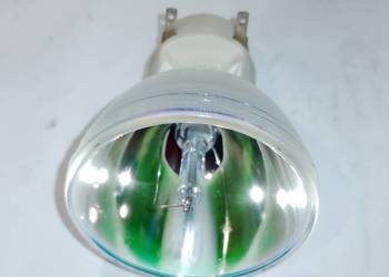 Lampa do projektora Acer H1P1117 MC.JFZ11.001 AK.BLBJF.Z11