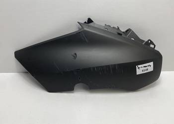 YAMAHA X-MAX XMAX 18-23 CZACHA CZASZA LEWA OWIEWKA BL1-F8351-00 INNE CZESCI