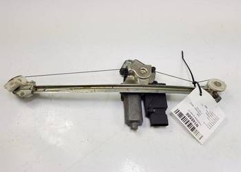 PODNOŚNIK SZYBY PT 0130821698 MERCEDES E 220 CDI