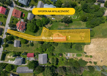 Lokal Łazy 380m2