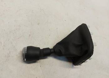 Renault Master III LIFT , 2023 gałka mieszek zmiany biegów oryg 969350577r