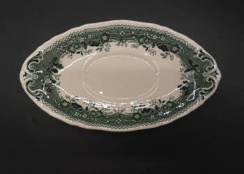 Podstawek pod sosjerkę Villeroy & Boch Fasan Grün