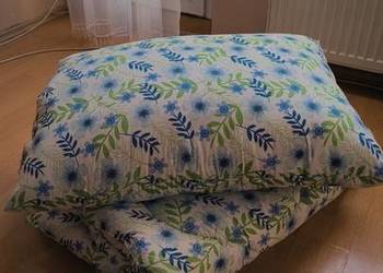 KOŁDRA/KOŁDRY/ WSPÓŁPRACA