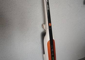 Odkurzacz pionowy Zelmer