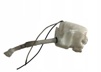 Renault Grand Scenic II 05r 2.0 16v Zbiorniczek spryskiwaczy 8200104706