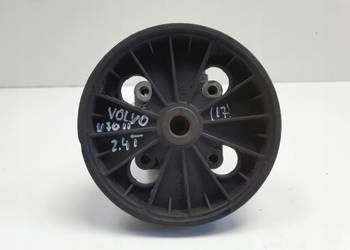 Volvo V70 II 2.4 T POMPA WSPOMAGANIA