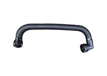 PRZEWÓD POWIETRZA SEAT LEON I TOLEDO II GOLF IV BORA 1.4 16V 036103493BL