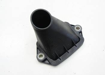 Smok oleju 4.4 N62 BMW 5 6 7 X5 E60 E61 E63 E64 E65 E66 ALPINA 7522372