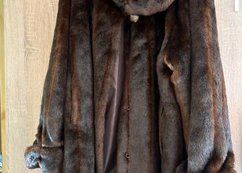 Futro z Norek           Super Cena