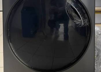 Outlet Agd: Pralko-suszarka Haier I-Pro 5 HWD80-B14959S8U1S Warszawa