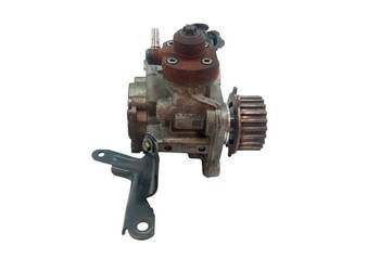 POMPA WTRYSKOWA 0445010516 9688499680 1.6 E HDI Peugeot 2008 I (2013-2019)
