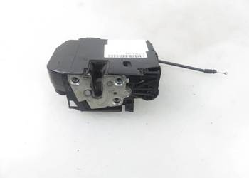 ZAMEK LEWY PRZEDNI IVECO DAILY VI 5 PIN