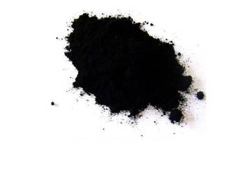 Pigment do betonu, barwnik do zapraw, cementu,kostki 612