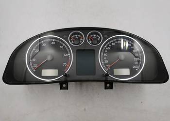 Licznik Zegary VW Passat B5 1.8T 3B0920849 110.080.199/013