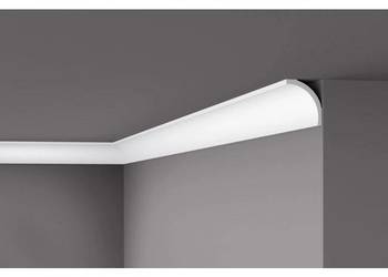 Listwa przysufitowa 66/78/2000