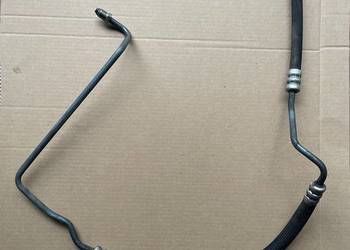 Peugeot Boxer 2,2   2016 rok przewód wspomagania