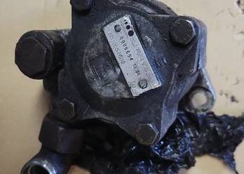 Pompa Wspomagania Kierownicy ZF 7684955200 7685955104
