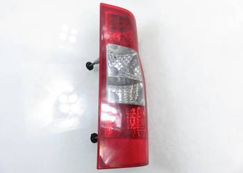 LAMPA PRAWA TYLNA FORD TRANSIT VI 6C1113404A