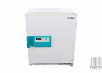 Cieplarka laboratoryjna HERAEUS UT12