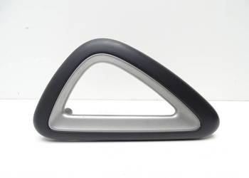 RĄCZKA UCHWYT DRZWI PRAWY PRZÓD PRZEDNIA VW SCIROCCO III 1K8 1K8867180A