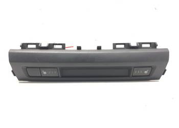 PRZEŁĄCZNIK FOTELA MAZDA 3 BM Sedan/Limuzyna WŁĄCZNIK