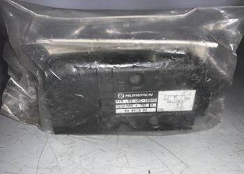 IMI Norgren 03041302 Inline Valve