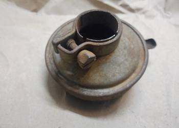 filtr powietrza simson Sr2