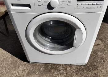 Części pralki Whirpool_AWO/C61010