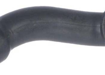 Przewód odpowietrzający 594163