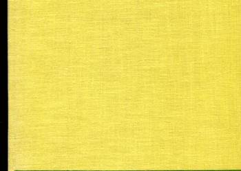 Bieszczady wczoraj dziś jutro