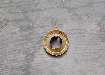 Oprawka do żarówki cz 350