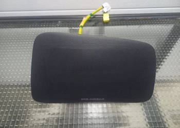 Poduszka powietrzna airbag prawa europa toyota rav 4 II 04-…
