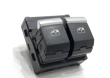 PRZEŁĄCZNIK SZYB AUDI A5 F5 8W0959851F Sportowy/Coupe WŁĄCZNIK