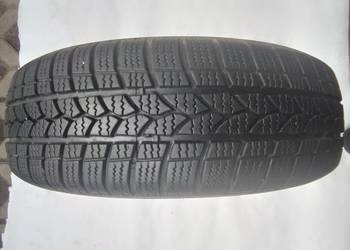 Opona Kormoran Snowpro b2 175/65 R14 82T 11r.