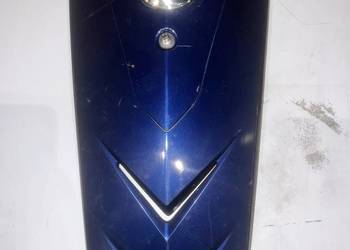 Nosek osłona owiewka  Kymco Vitality 50 (2018)