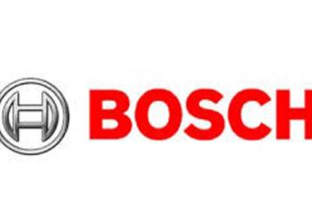 POMPA HYDRAULICZNA PASUJE BOSCH 0510565387